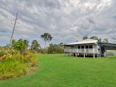 Property 941 Gorge Road, TAUNTON QLD 4674 IMAGE 0