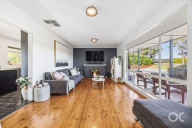 Property 15 Campbell Drive, Reynella East SA 5161 IMAGE 0