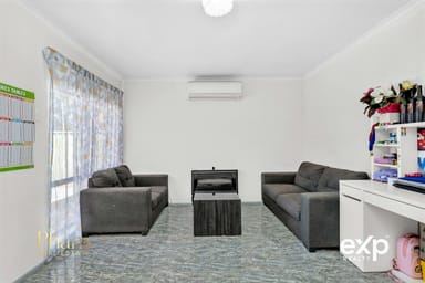 Property 289A Kings Road, Paralowie SA 5108 IMAGE 0