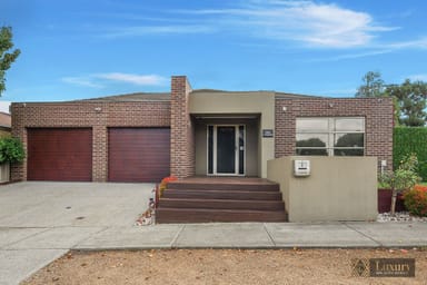 Property 2 YELLOWGUM STREET, Burnside Heights VIC 3023 IMAGE 0