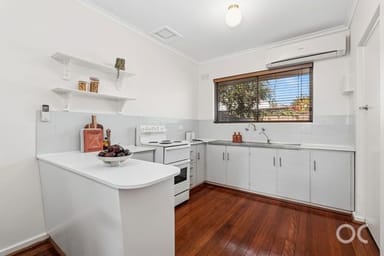 Property 2, 39 Hill Avenue, Cumberland Park SA 5041 IMAGE 0