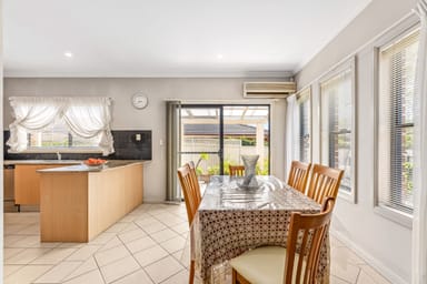 Property 2, 26-28 Malvern Road, Miranda NSW 2228 IMAGE 0