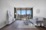 Property 3705, 81 Harbour Street, Haymarket NSW 2000 IMAGE 0