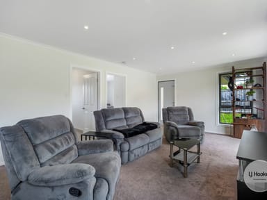 Property 2, 10 Lourdes Rise, CYGNET TAS 7112 IMAGE 0