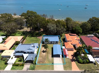 Property 86 Riverview Dr, Burrum Heads QLD 4659 IMAGE 0