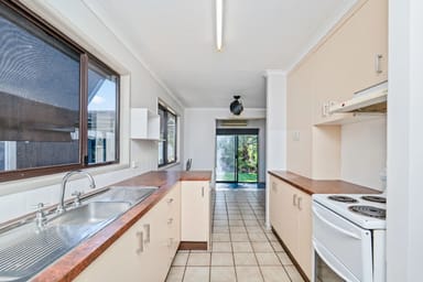 Property 50 View Road, Tinana QLD 4650 IMAGE 0