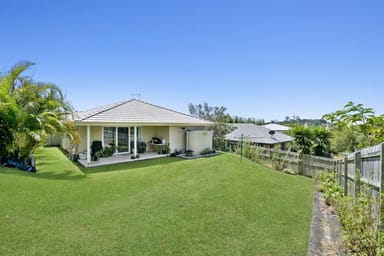 Property 32 Shearer Court, Terranora NSW 2486 IMAGE 0