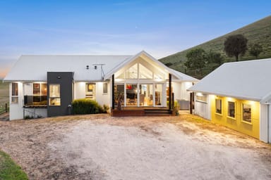 Property 335 Mount Road, ANAKIE VIC 3213 IMAGE 0