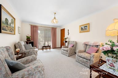 Property 3, 10 Ventnor Avenue, Mount Pleasant WA 6153 IMAGE 0