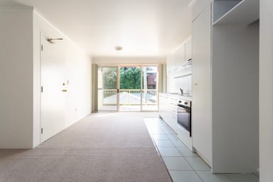 Property Top Floor, 33 Lagonda Street, Annerley QLD 4103 IMAGE 0