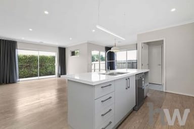 Property 1 Ghazeepore Road, Waurn Ponds VIC 3216 IMAGE 0