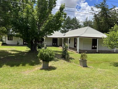 Property 9992 Guyra Road, Wandsworth NSW 2365 IMAGE 0