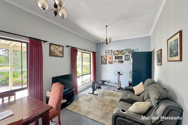 Property 4908 Hyland Highway, WON WRON VIC 3971 IMAGE 0