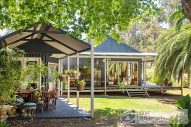 Property 31 Maitland Road, Capel WA 6271 IMAGE 0