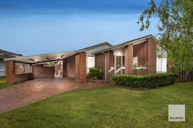 Property 13 Woburn Close, KEALBA VIC 3021 IMAGE 0