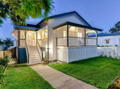 Property 1, 85 Waverley Street, Annerley QLD 4103 IMAGE 0