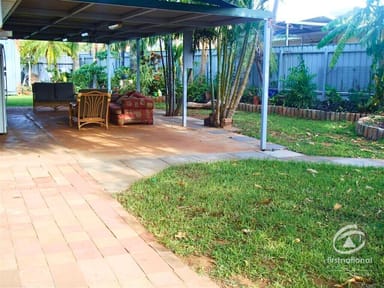 Property 18 Cowan Way, Pegs Creek WA 6714 IMAGE 0