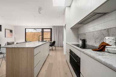 Property 75 Brickworks Lane, Northcote VIC 3070 IMAGE 0