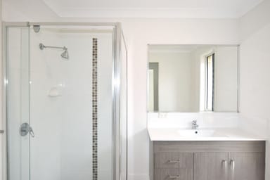 Property 26 Koolivoo Parade, Boyne Island QLD 4680 IMAGE 0