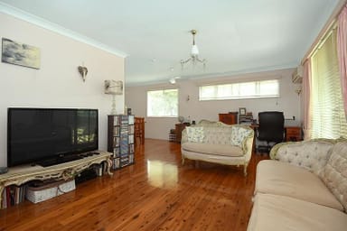 Property 15 Muir Street, Harlaxton QLD 4350 IMAGE 0