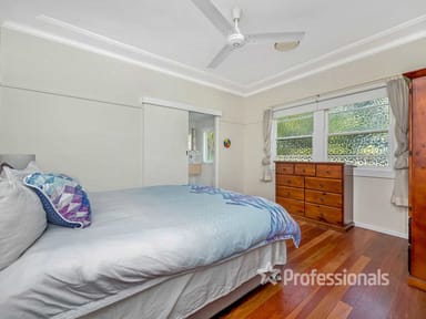 Property 24 Hurley Street, Lismore NSW 2480 IMAGE 0