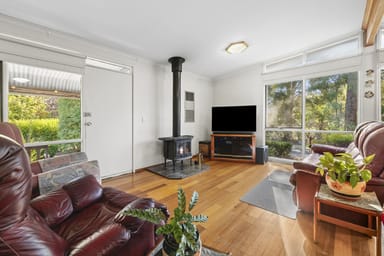 Property 1028 Stumpy Gully Road, Moorooduc VIC 3933 IMAGE 0