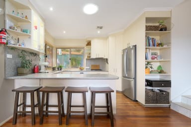 Property 8 Curlew Place, Conder ACT 2906 IMAGE 0