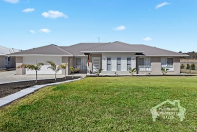 Property 22 Lakesfront, Hatton Vale QLD 3310 IMAGE 0