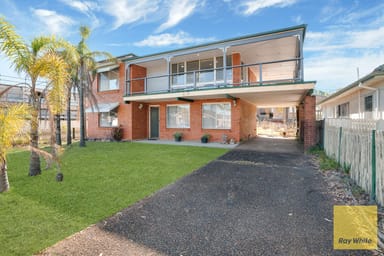 Property 106 Barrenjoey Road, ETTALONG BEACH NSW 2257 IMAGE 0