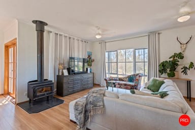Property 170 Bradford Road, Shelbourne VIC 3515 IMAGE 0