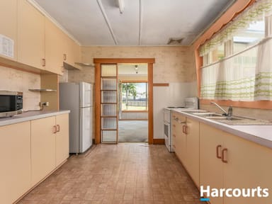 Property 72-74 Weld Street, Beaconsfield TAS 7270 IMAGE 0