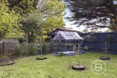 Property 16 Steane Avenue, Arthurs Seat VIC 3936 IMAGE 0