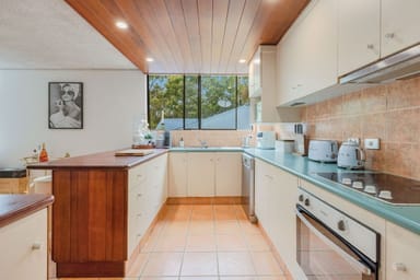 Property 3/10 Rutledge Street, COOLANGATTA QLD 4225 IMAGE 0