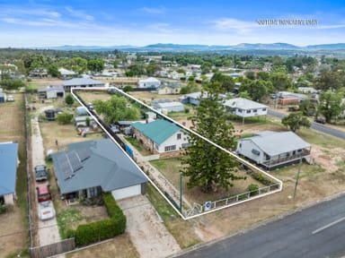 Property 5 William Street, HELIDON QLD 4344 IMAGE 0