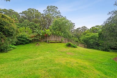 Property 35 Lloyds Road, Springbrook QLD 4213 IMAGE 0