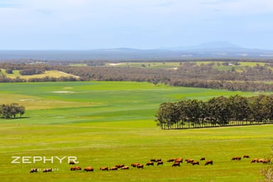 Property 139 Takalarup Road, Takalarup WA 6324 IMAGE 0