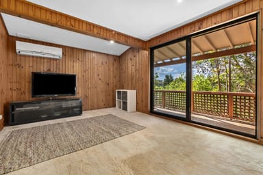 Property 4 Forde Place, Wahroonga NSW 2076 IMAGE 0