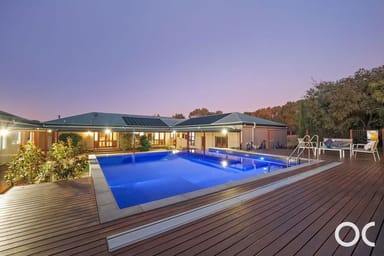 Property 39 Pages Flat Road, Willunga Hill SA 5172 IMAGE 0