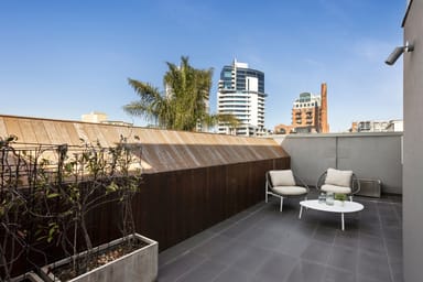 Property 210, 88 Dow Street, Port Melbourne VIC 3207 IMAGE 0