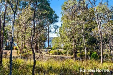 Property 6 Baring Court, Triabunna TAS 7190 IMAGE 0