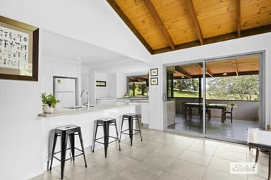 Property 354 Kunghur Creek Road, Kunghur Creek NSW 2484 IMAGE 0