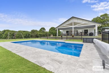 Property 535 Kilcoy Beerwah Road, Stanmore QLD 4514 IMAGE 0