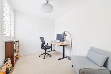 Property 1, 697 Old South Head Road, Vaucluse NSW 2030 IMAGE 0