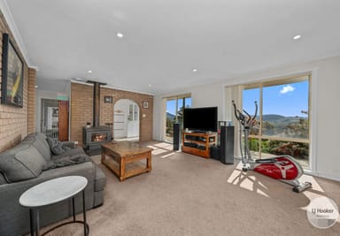 Property 326 Chauncy Vale Road, BAGDAD TAS 7030 IMAGE 0