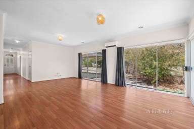 Property 19 Sullivan Street, Malmsbury VIC 3446 IMAGE 0