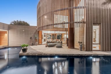 Property 12-16 Henley Street, Barwon Heads VIC 3227 IMAGE 0