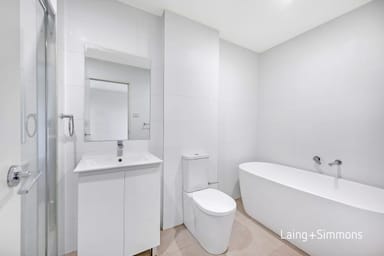 Property 214/7-9 Durham Street, Mount Druitt NSW 2770 IMAGE 0