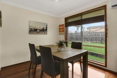 Property 3 Denham Drive, HORSLEY NSW 2530 IMAGE 0