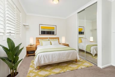 Property 4/29 Underwood Street, Corrimal NSW 2518 IMAGE 0