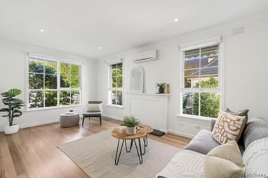 Property 2, 3 Payne Street, Surrey Hills VIC 3127 IMAGE 0